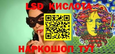 apvp Кингисепп
