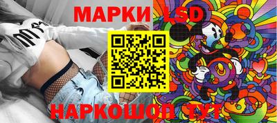 apvp Кингисепп