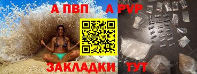 apvp Кингисепп