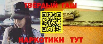 СК Кинель